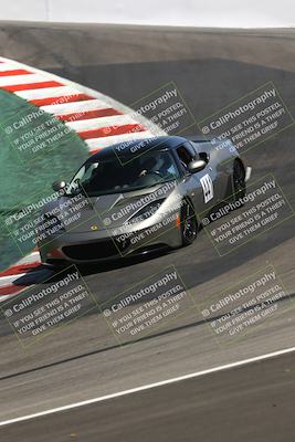 media/May-16-2025-Speed Ventures (Fri) [[030a46a976]]/Yellow/Session 3 (Corkscrew)/
